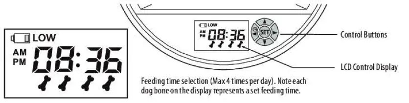 frisco-345284-Automatic-Cat-and-Dog-Feeder-12