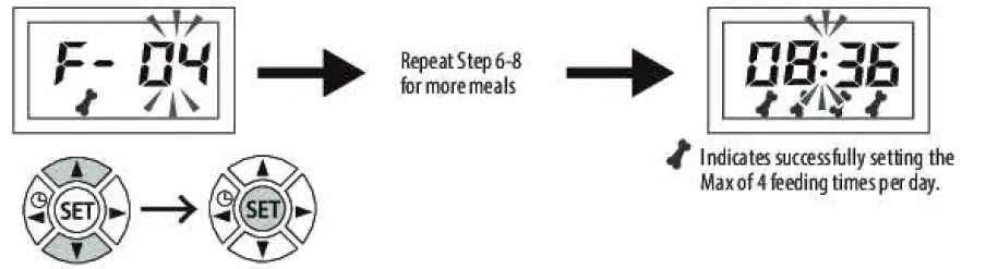 frisco-345284-Automatic-Cat-and-Dog-Feeder-14