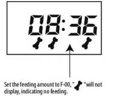 frisco-345284-Automatic-Cat-and-Dog-Feeder-15