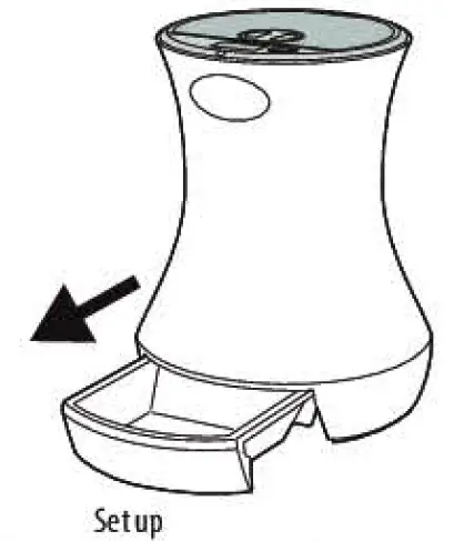 frisco-345284-Automatic-Cat-and-Dog-Feeder-16