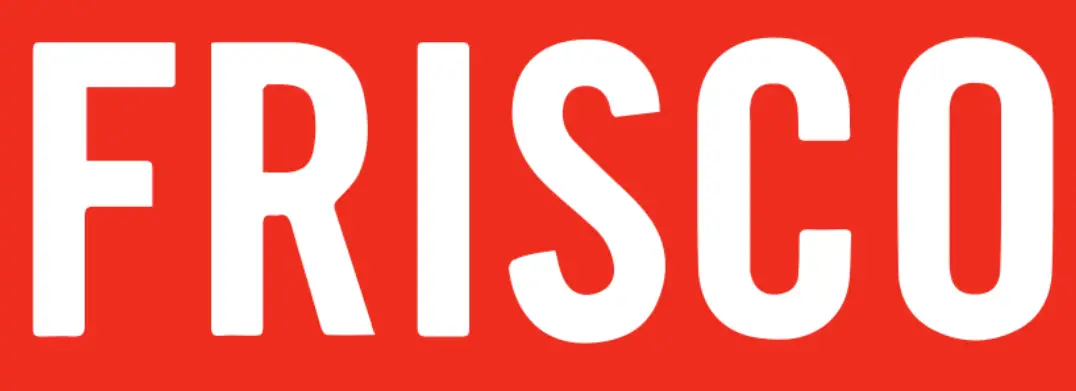 frisco-345284-Automatic-Cat-and-Dog-Feeder-LOGO