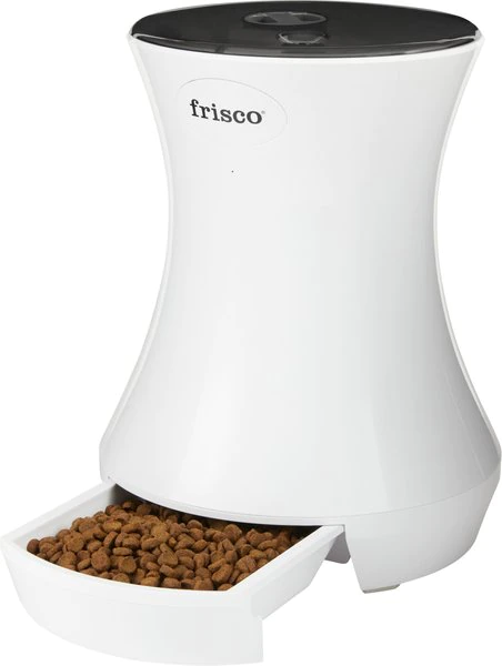 frisco-345284-Automatic-Cat-and-Dog-Feeder-PRODUCT-IMAGE