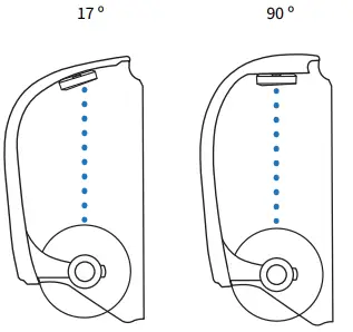 Haltian-Thingsee-Beam-Wireless-IoT-Sensor-fig 1