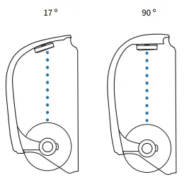 Haltian-Thingsee-Beam-Wireless-IoT-Sensor-fig 11