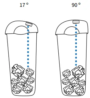 Haltian-Thingsee-Beam-Wireless-IoT-Sensor-fig 12