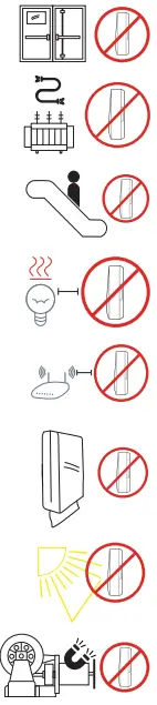 Haltian-Thingsee-Beam-Wireless-IoT-Sensor-fig 2