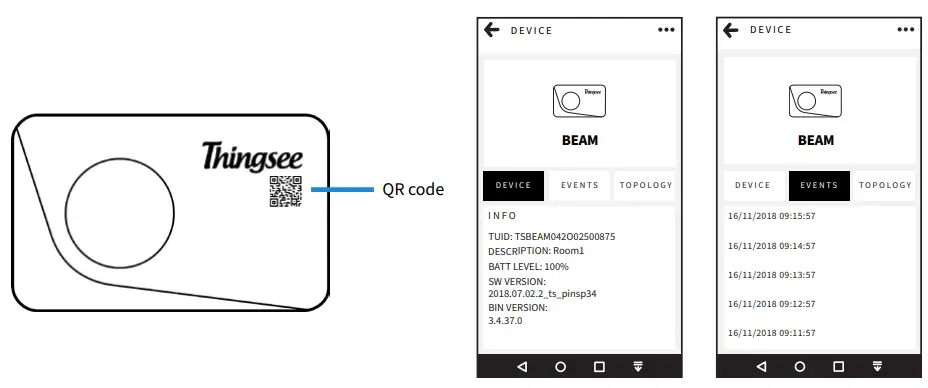 Haltian-Thingsee-Beam-Wireless-IoT-Sensor-fig 3