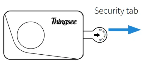 Haltian-Thingsee-Beam-Wireless-IoT-Sensor-fig 4