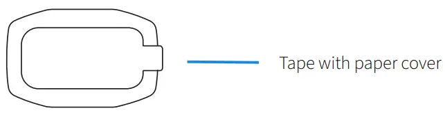 Haltian-Thingsee-Beam-Wireless-IoT-Sensor-fig 5