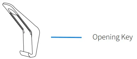 Haltian-Thingsee-Beam-Wireless-IoT-Sensor-fig 6