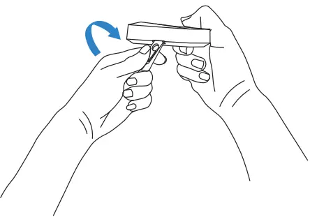 Haltian-Thingsee-Beam-Wireless-IoT-Sensor-fig 7