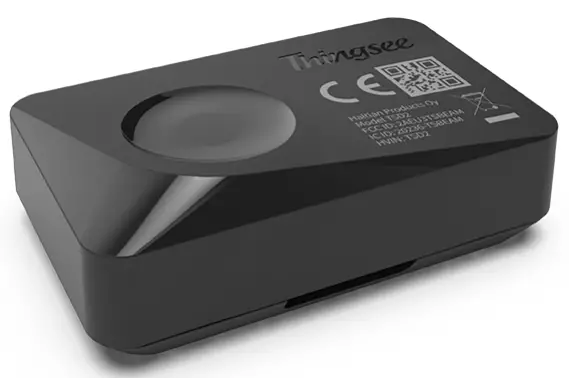 Haltian-Thingsee-Beam-Wireless-IoT-Sensor-product