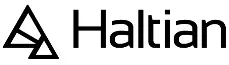 Haltian-logo