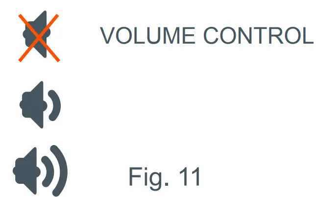 babytrend WK15XXXA Trend 5.0 Activity Walker - fig 17