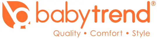 babytrend logo