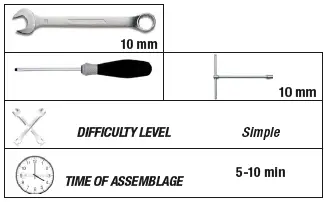 rizoma-LCX306-Adjustable-Clutch-Lever-7