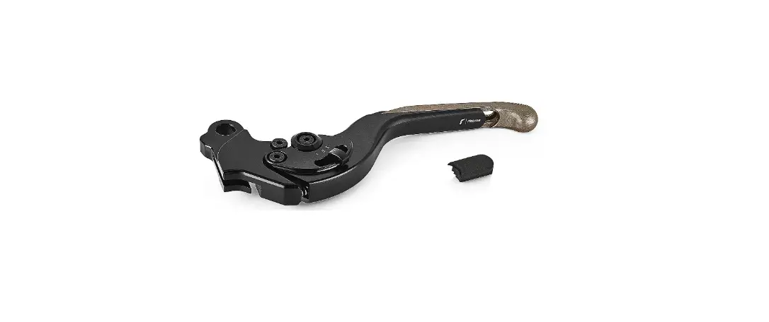 rizoma-LCX306-Adjustable-Clutch-Lever-FEA