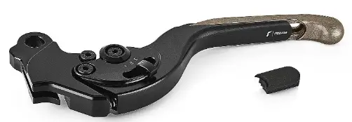 rizoma-LCX306-Adjustable-Clutch-Lever-PRO