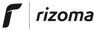 rizoma-LOGO