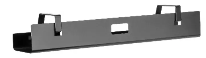 DIGITUS-DA-90450-Cable-Management-Channel-FIG- (2)