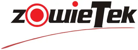 zowieTek LOGO