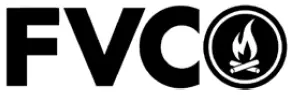 FVCO-LOGO