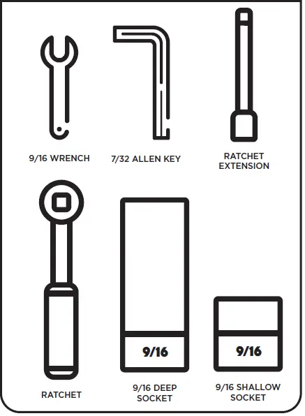 FVCO-SP1109B-Passenger-Rear-Door-Platform-FIG-1