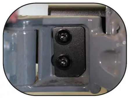 FVCO-SP1109B-Passenger-Rear-Door-Platform-FIG-10