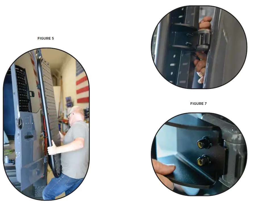 FVCO-SP1109B-Passenger-Rear-Door-Platform-FIG-11