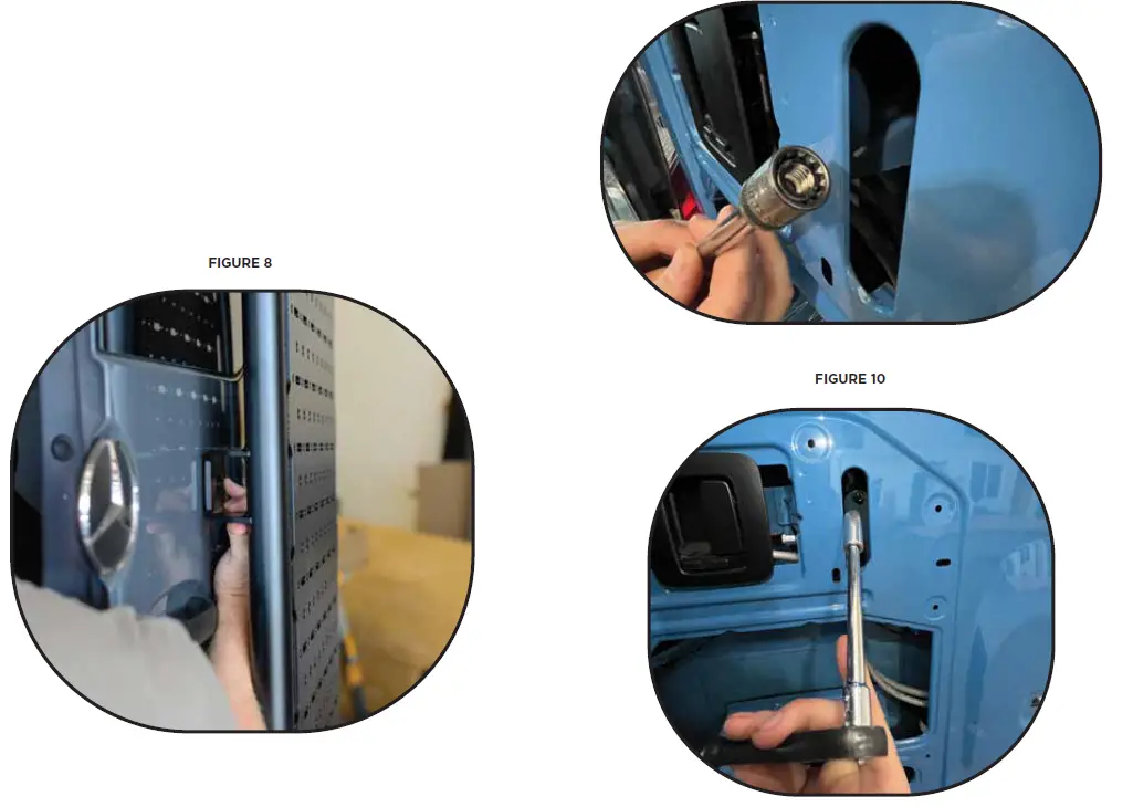 FVCO-SP1109B-Passenger-Rear-Door-Platform-FIG-12