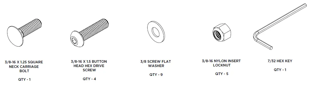 FVCO-SP1109B-Passenger-Rear-Door-Platform-FIG-3