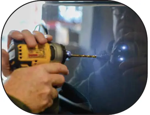 FVCO-SP1109B-Passenger-Rear-Door-Platform-FIG-4