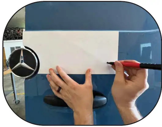 FVCO-SP1109B-Passenger-Rear-Door-Platform-FIG-5