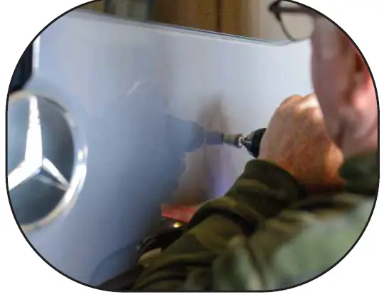 FVCO-SP1109B-Passenger-Rear-Door-Platform-FIG-6