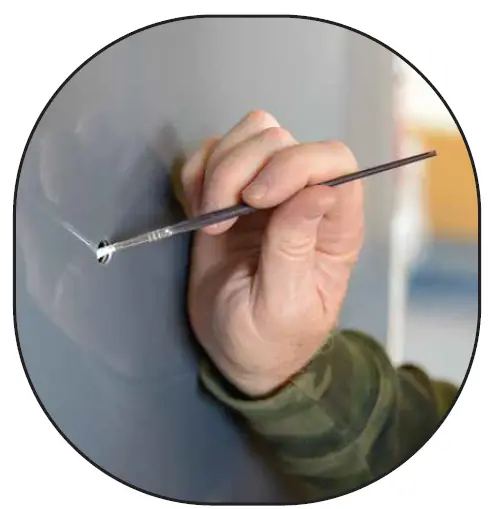 FVCO-SP1109B-Passenger-Rear-Door-Platform-FIG-7