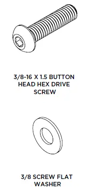 FVCO-SP1109B-Passenger-Rear-Door-Platform-FIG-8