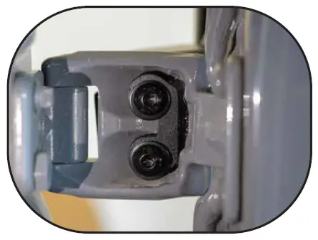 FVCO-SP1109B-Passenger-Rear-Door-Platform-FIG-9