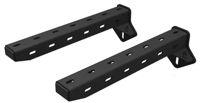 FVCO-SP1109B-Passenger-Rear-Door-Platform-PRODUCT