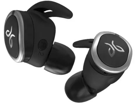 Jaybird-Pair-Run-Earbuds-PRODUCT