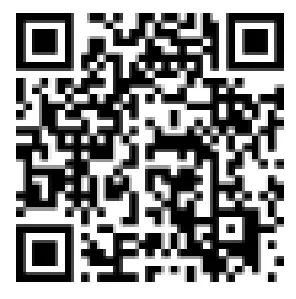 VIESSMANN VITOTROL 200-E Hardwired Remote Control Unit - QR code