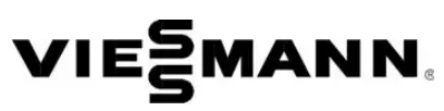 VIESSMANN logo