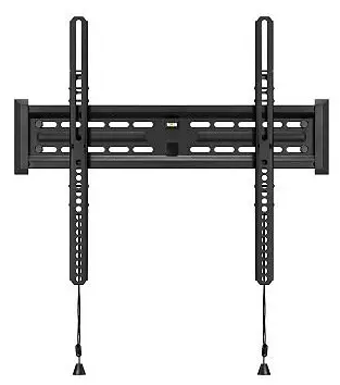 AVARRO NX-FM2460 Fixed Medium TV Mount