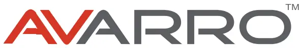 AVARRO