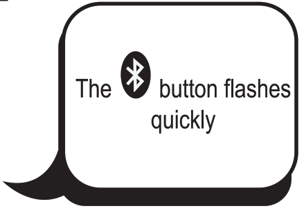 SKYWIN PK.05PB2-ITALK Conference Speaker - 3