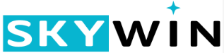 SKYWIN logo