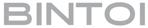 BINTOI logo