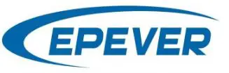 EPEVER LOGO