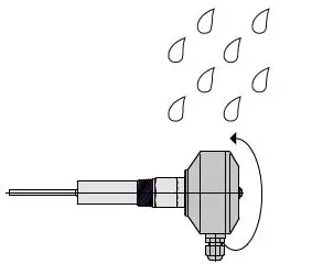MOLLET VF62 Compact Sensor-10