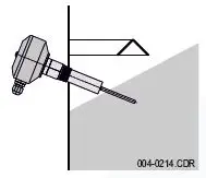 MOLLET VF62 Compact Sensor-9