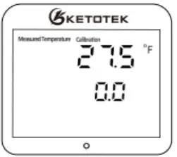 KETOTEK-KT3200-Plug-In-Thermostat-Day-Night-Temperature-Controller-fig-12